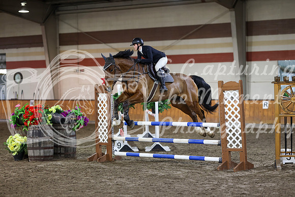 2026 - HJ Schooling - Sunday March 22nd - 04390