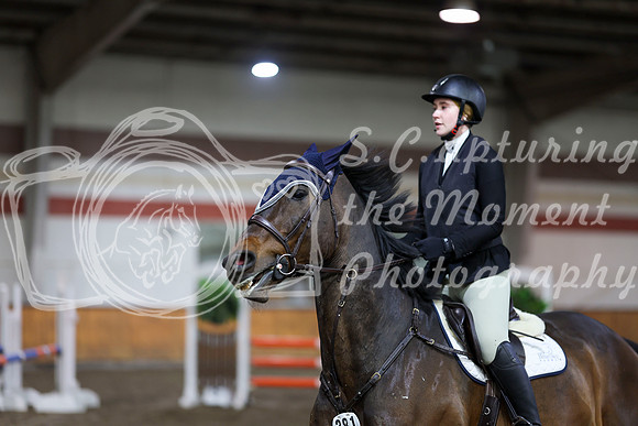 2026 - HJ Schooling - Sunday March 22nd - 04121