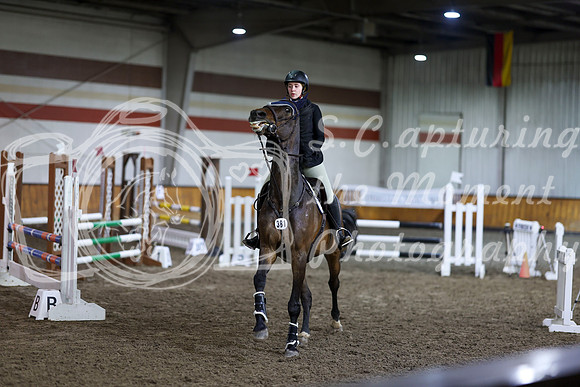 2026 - HJ Schooling - Sunday March 22nd - 04120