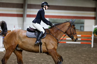 2026 - HJ Schooling - Sunday March 22nd - 04398