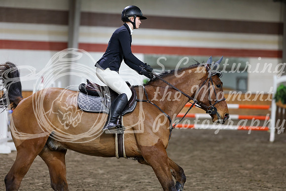 2026 - HJ Schooling - Sunday March 22nd - 04398