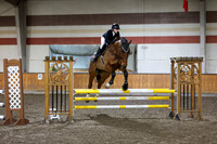 2026 - HJ Schooling - Sunday March 22nd - 04396