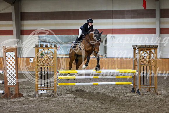 2026 - HJ Schooling - Sunday March 22nd - 04396