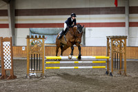 2026 - HJ Schooling - Sunday March 22nd - 04397