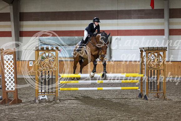 2026 - HJ Schooling - Sunday March 22nd - 04397