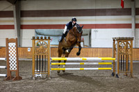 2026 - HJ Schooling - Sunday March 22nd - 04394