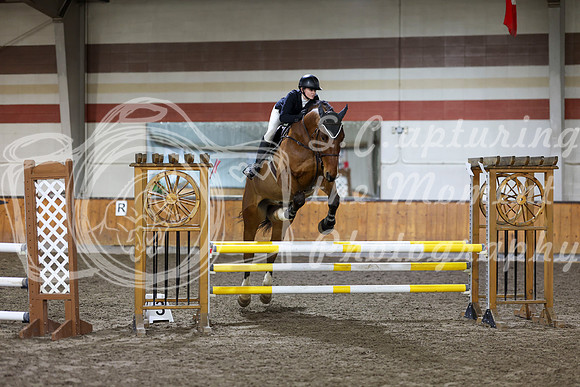 2026 - HJ Schooling - Sunday March 22nd - 04394