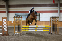 2026 - HJ Schooling - Sunday March 22nd - 04395