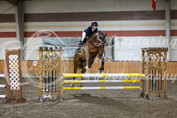 2026 - HJ Schooling - Sunday March 22nd - 04395