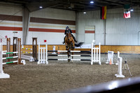 2026 - HJ Schooling - Sunday March 22nd - 04402