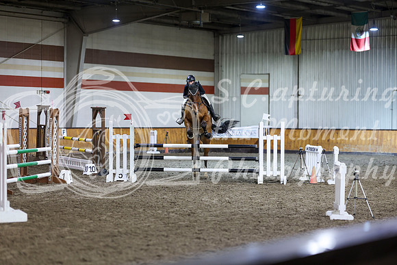 2026 - HJ Schooling - Sunday March 22nd - 04402