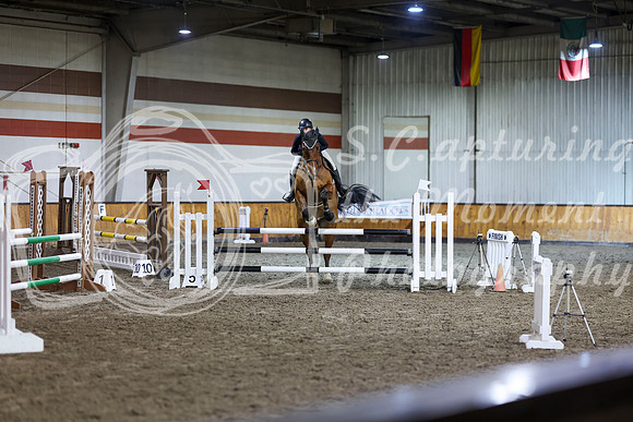 2026 - HJ Schooling - Sunday March 22nd - 04401
