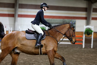 2026 - HJ Schooling - Sunday March 22nd - 04399