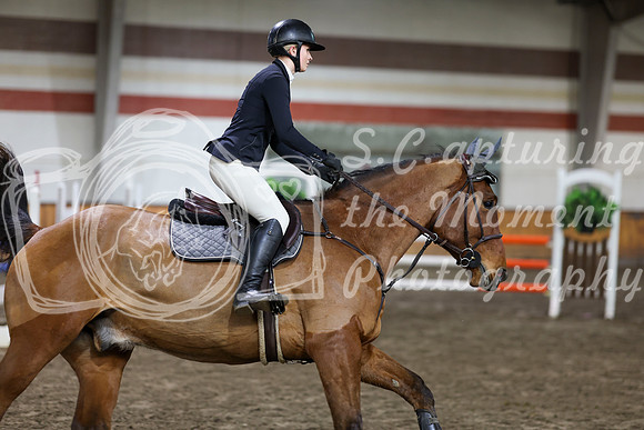 2026 - HJ Schooling - Sunday March 22nd - 04399