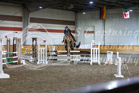 2026 - HJ Schooling - Sunday March 22nd - 04403