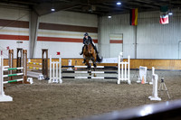 2026 - HJ Schooling - Sunday March 22nd - 04404
