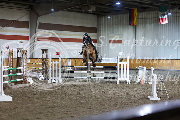 2026 - HJ Schooling - Sunday March 22nd - 04404