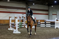 2026 - HJ Schooling - Sunday March 22nd - 04406