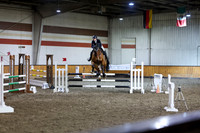 2026 - HJ Schooling - Sunday March 22nd - 04405