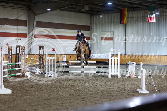 2026 - HJ Schooling - Sunday March 22nd - 04405