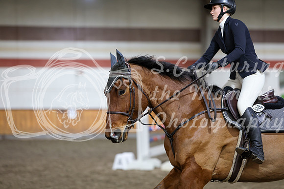 2026 - HJ Schooling - Sunday March 22nd - 04410