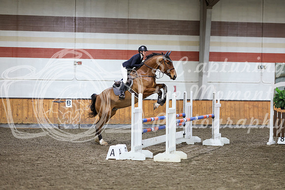 2026 - HJ Schooling - Sunday March 22nd - 04479