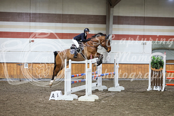 2026 - HJ Schooling - Sunday March 22nd - 04483