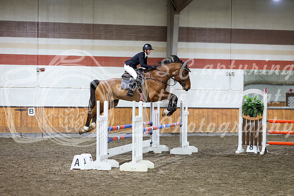 2026 - HJ Schooling - Sunday March 22nd - 04485