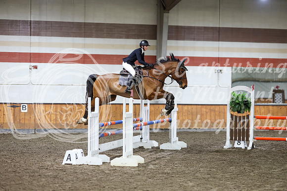 2026 - HJ Schooling - Sunday March 22nd - 04486
