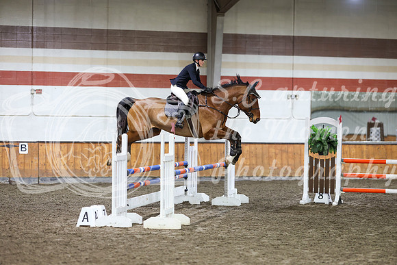 2026 - HJ Schooling - Sunday March 22nd - 04487