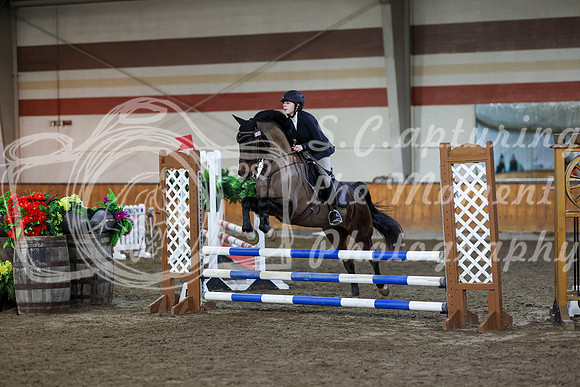 2026 - HJ Schooling - Sunday March 22nd - 03576