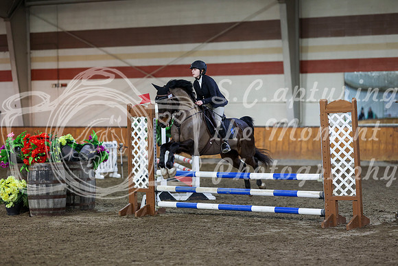 2026 - HJ Schooling - Sunday March 22nd - 03578