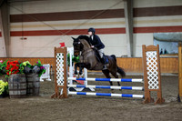 2026 - HJ Schooling - Sunday March 22nd - 03577