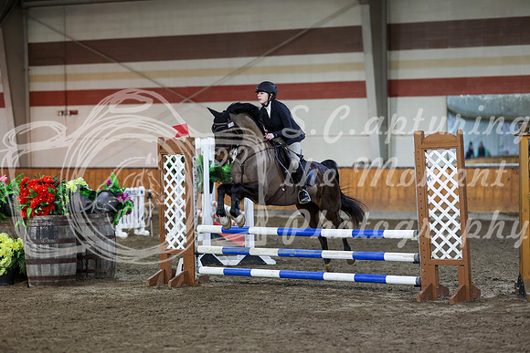 2026 - HJ Schooling - Sunday March 22nd - 03577