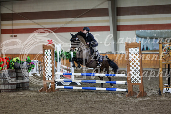 2026 - HJ Schooling - Sunday March 22nd - 03575