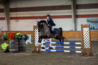 2026 - HJ Schooling - Sunday March 22nd - 03579