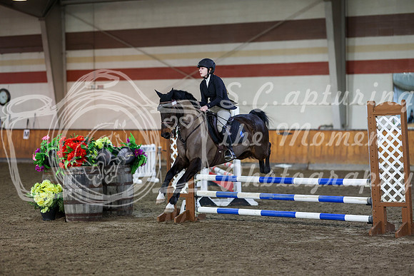2026 - HJ Schooling - Sunday March 22nd - 03581