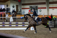 2026 - HJ Schooling - Sunday March 22nd - 03583