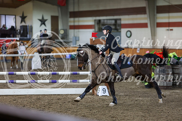2026 - HJ Schooling - Sunday March 22nd - 03583