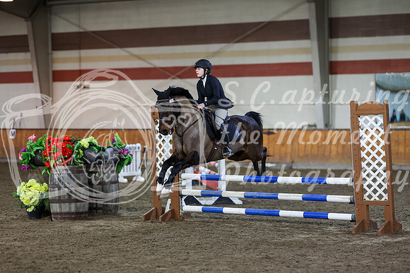 2026 - HJ Schooling - Sunday March 22nd - 03580