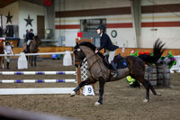 2026 - HJ Schooling - Sunday March 22nd - 03582