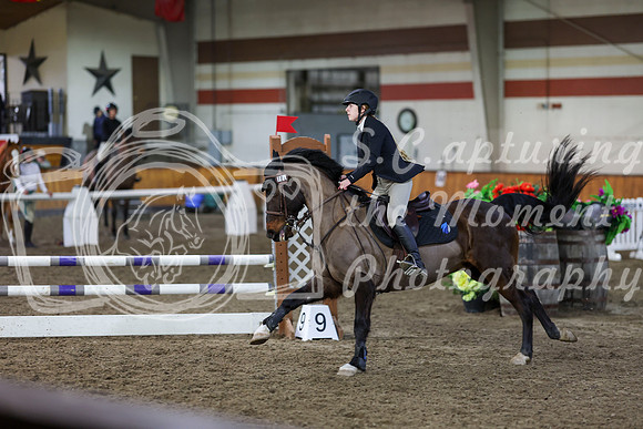 2026 - HJ Schooling - Sunday March 22nd - 03582