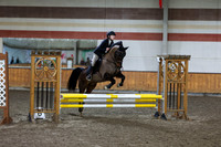 2026 - HJ Schooling - Sunday March 22nd - 03584
