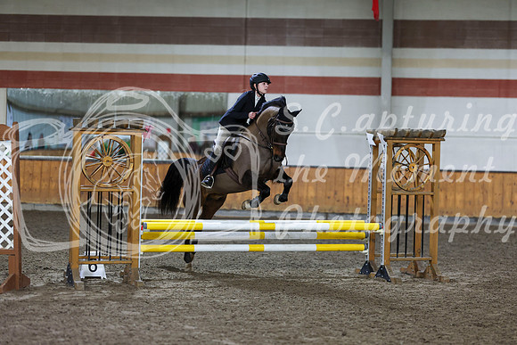 2026 - HJ Schooling - Sunday March 22nd - 03584
