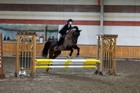 2026 - HJ Schooling - Sunday March 22nd - 03585