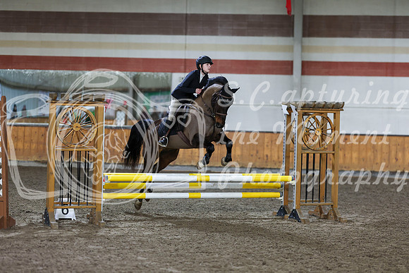 2026 - HJ Schooling - Sunday March 22nd - 03585