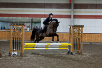 2026 - HJ Schooling - Sunday March 22nd - 03586
