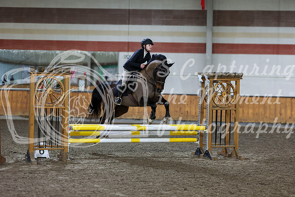 2026 - HJ Schooling - Sunday March 22nd - 03586