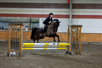 2026 - HJ Schooling - Sunday March 22nd - 03587