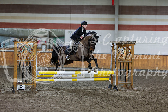 2026 - HJ Schooling - Sunday March 22nd - 03587